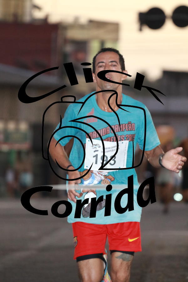 Buy your photos of the eventCorrida Campeo dos Campees -  Chip Belm on Fotop