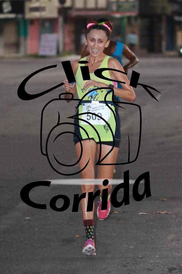 Buy your photos of the eventCorrida Campeo dos Campees -  Chip Belm on Fotop