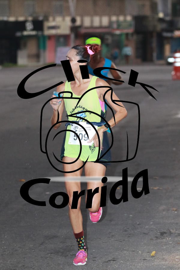Buy your photos of the eventCorrida Campeo dos Campees -  Chip Belm on Fotop