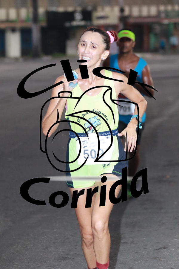 Buy your photos of the eventCorrida Campeo dos Campees -  Chip Belm on Fotop