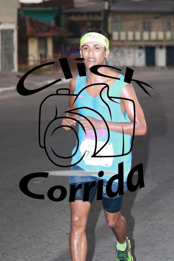 Buy your photos of the eventCorrida Campeo dos Campees -  Chip Belm on Fotop