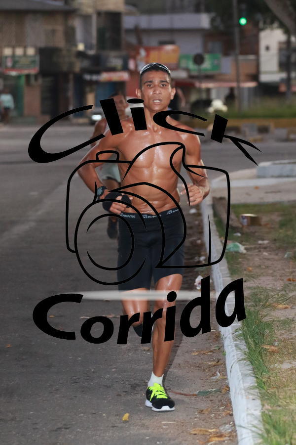 Buy your photos of the eventCorrida Campeo dos Campees -  Chip Belm on Fotop