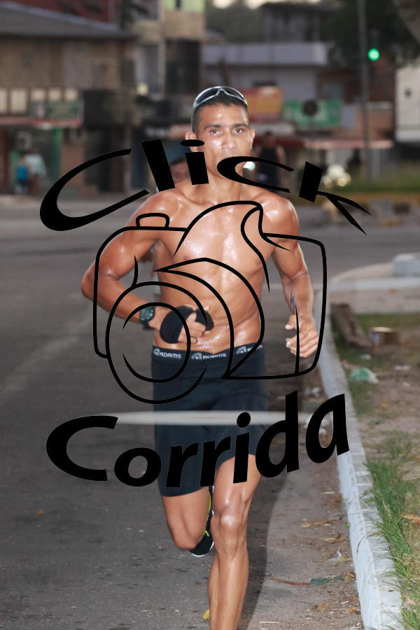 Buy your photos of the eventCorrida Campeo dos Campees -  Chip Belm on Fotop