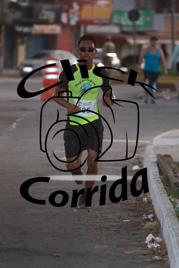 Buy your photos of the eventCorrida Campeo dos Campees -  Chip Belm on Fotop