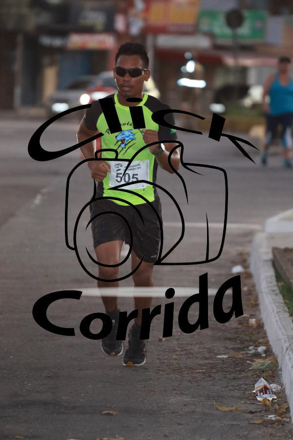 Buy your photos of the eventCorrida Campeo dos Campees -  Chip Belm on Fotop