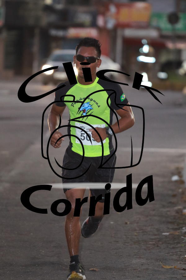 Buy your photos of the eventCorrida Campeo dos Campees -  Chip Belm on Fotop