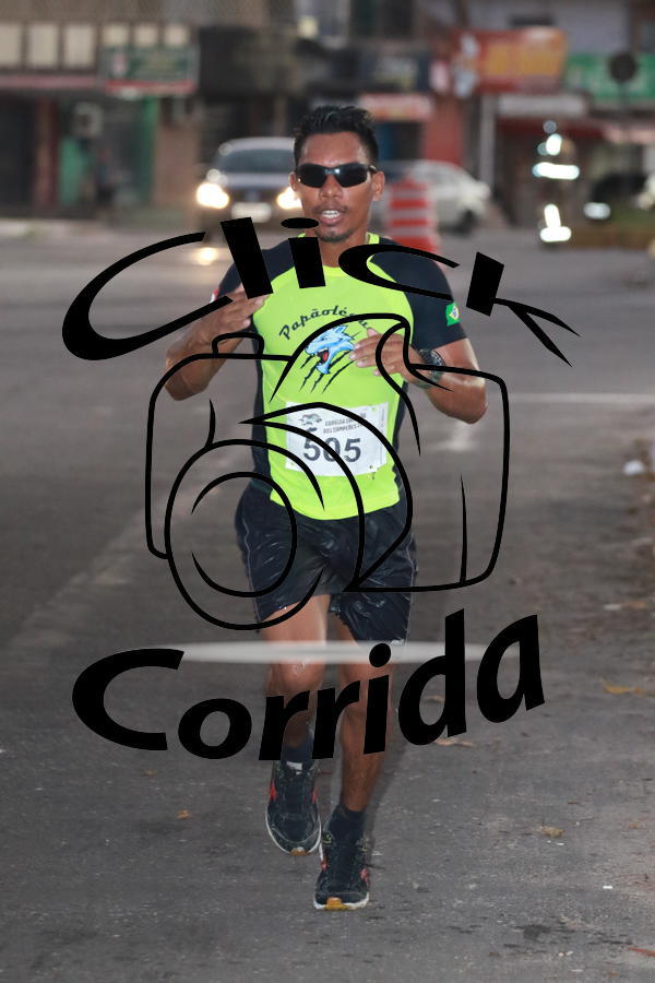 Buy your photos of the eventCorrida Campeo dos Campees -  Chip Belm on Fotop