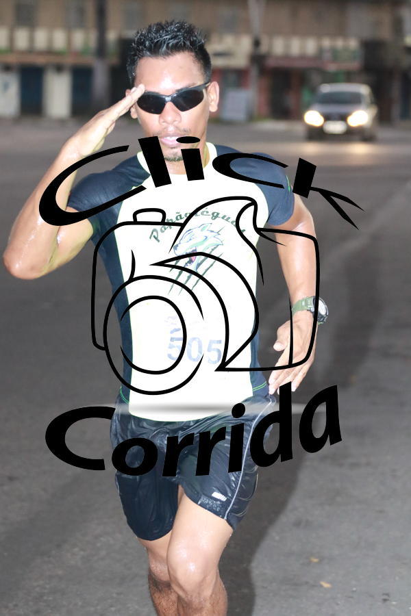 Buy your photos of the eventCorrida Campeo dos Campees -  Chip Belm on Fotop