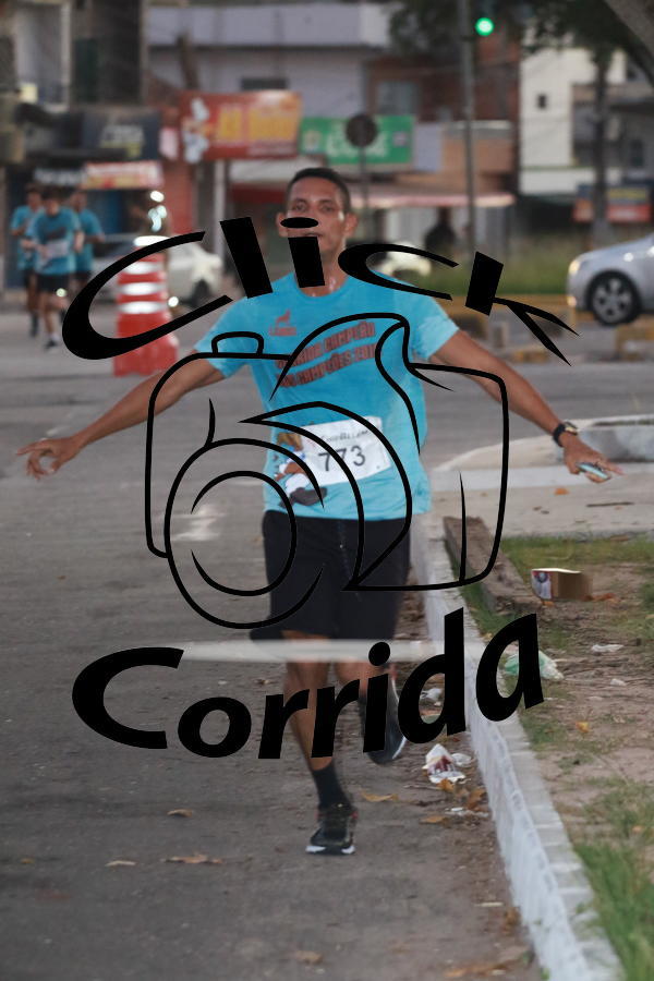 Buy your photos of the eventCorrida Campeo dos Campees -  Chip Belm on Fotop