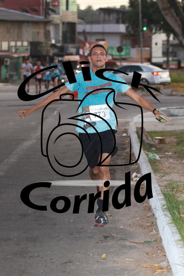 Buy your photos of the eventCorrida Campeo dos Campees -  Chip Belm on Fotop