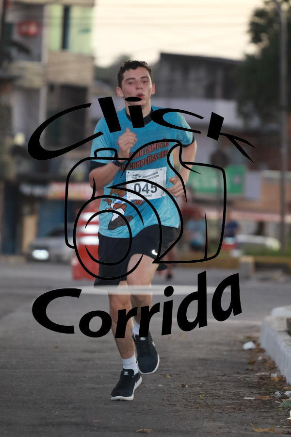 Buy your photos of the eventCorrida Campeo dos Campees -  Chip Belm on Fotop