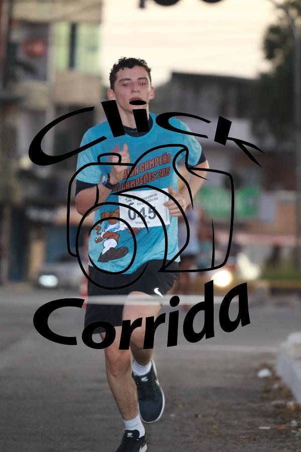 Buy your photos of the eventCorrida Campeo dos Campees -  Chip Belm on Fotop