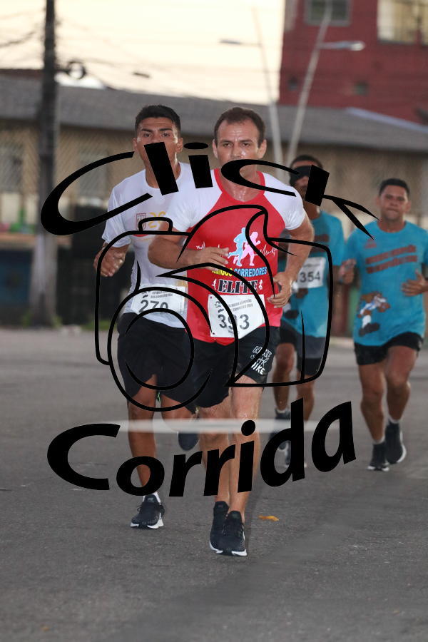 Buy your photos of the eventCorrida Campeo dos Campees -  Chip Belm on Fotop