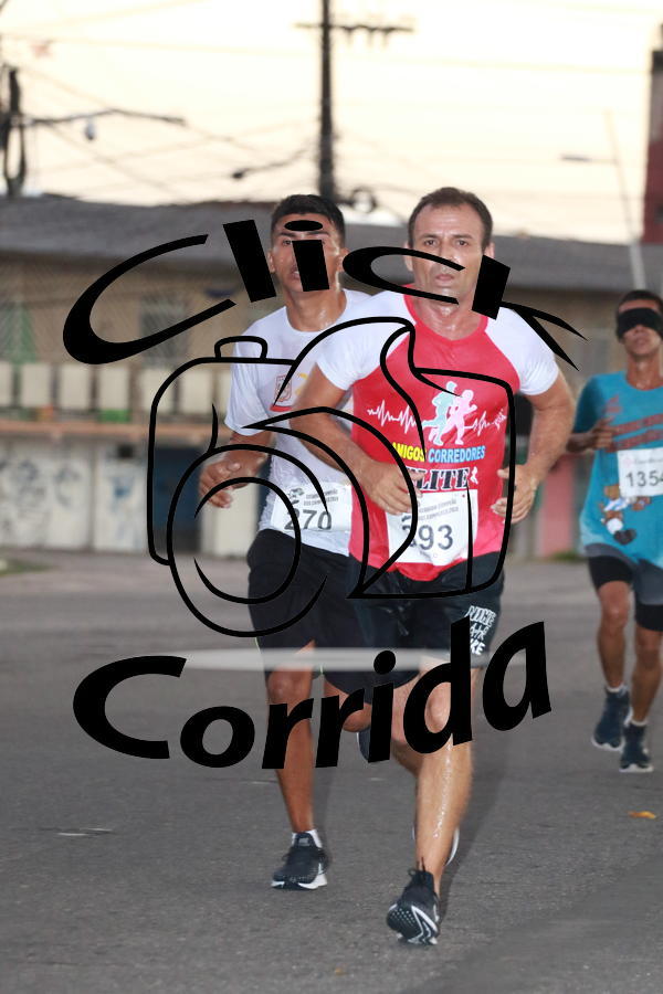 Buy your photos of the eventCorrida Campeo dos Campees -  Chip Belm on Fotop