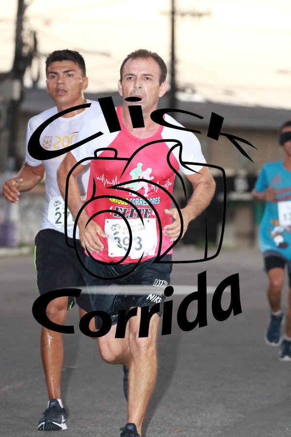Buy your photos of the eventCorrida Campeo dos Campees -  Chip Belm on Fotop