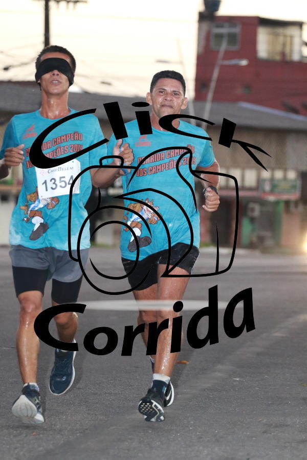 Buy your photos of the eventCorrida Campeo dos Campees -  Chip Belm on Fotop