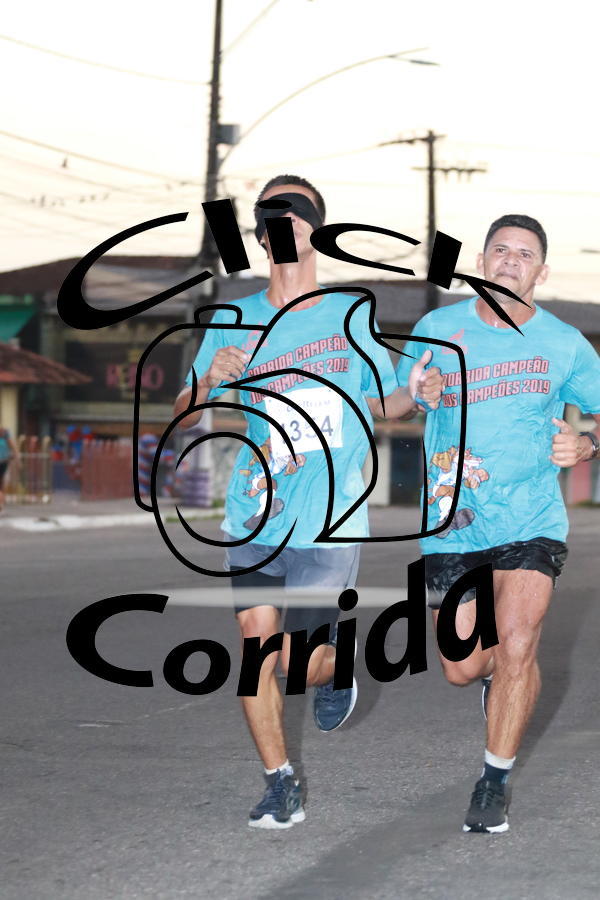 Buy your photos of the eventCorrida Campeo dos Campees -  Chip Belm on Fotop