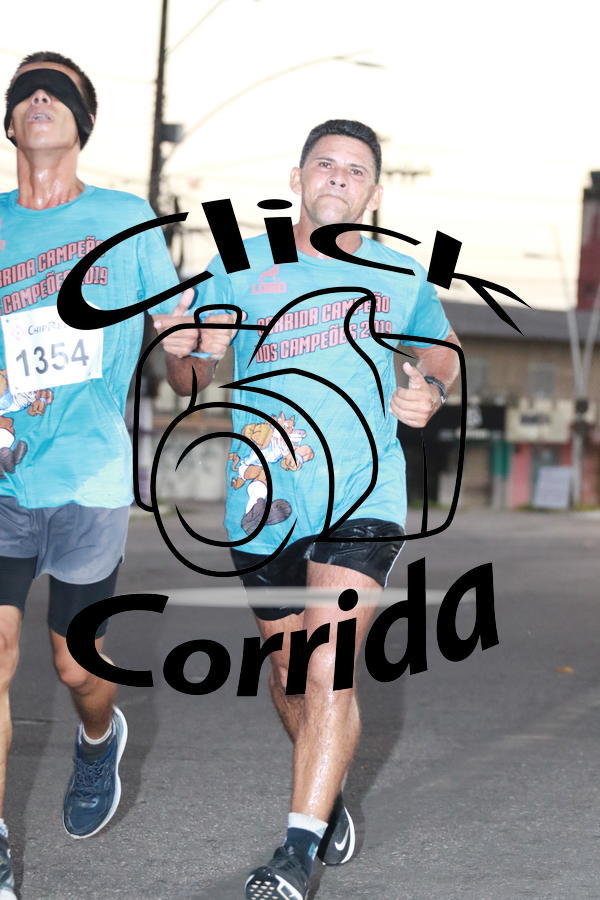 Buy your photos of the eventCorrida Campeo dos Campees -  Chip Belm on Fotop