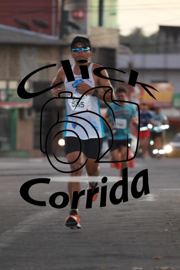 Buy your photos of the eventCorrida Campeo dos Campees -  Chip Belm on Fotop
