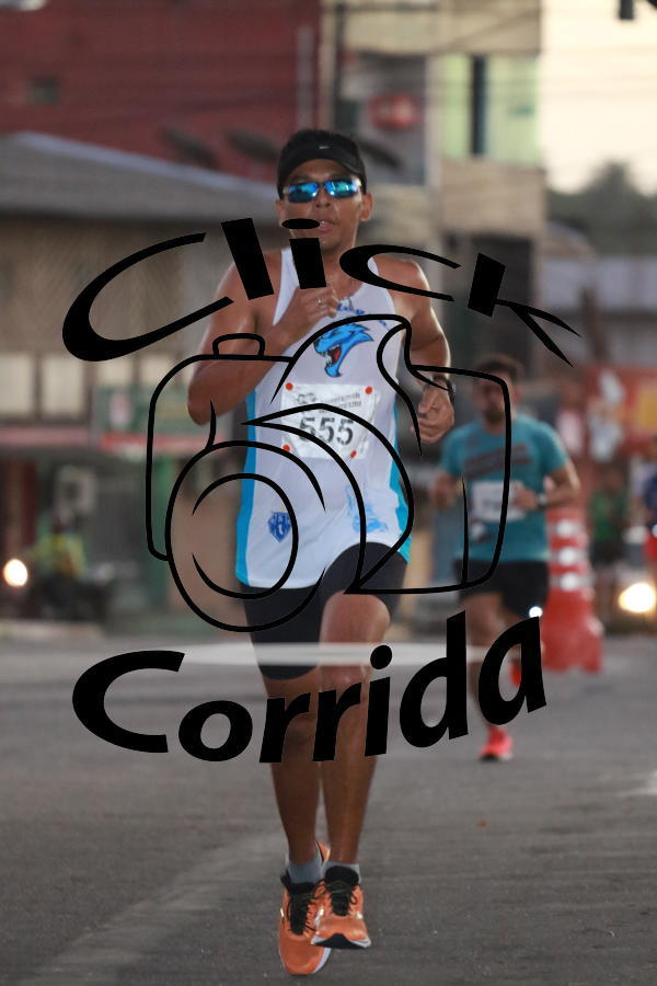 Buy your photos of the eventCorrida Campeo dos Campees -  Chip Belm on Fotop
