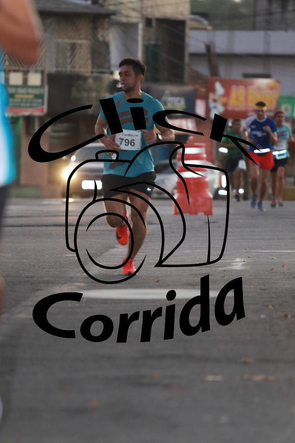 Buy your photos of the eventCorrida Campeo dos Campees -  Chip Belm on Fotop
