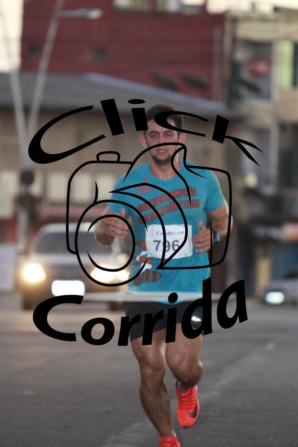 Buy your photos of the eventCorrida Campeo dos Campees -  Chip Belm on Fotop