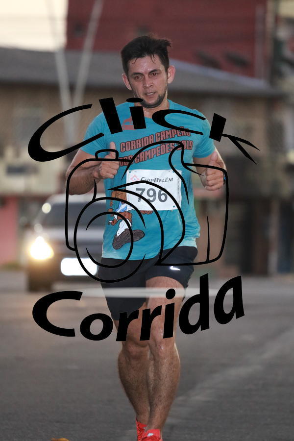Buy your photos of the eventCorrida Campeo dos Campees -  Chip Belm on Fotop