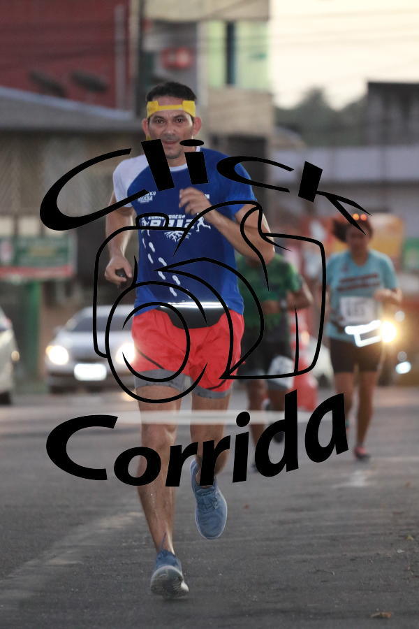Buy your photos of the eventCorrida Campeo dos Campees -  Chip Belm on Fotop