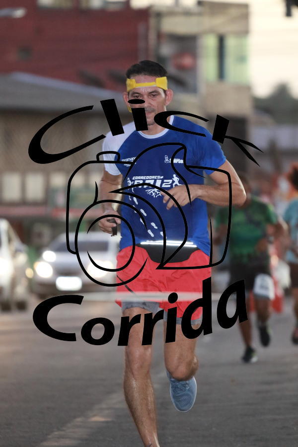 Buy your photos of the eventCorrida Campeo dos Campees -  Chip Belm on Fotop
