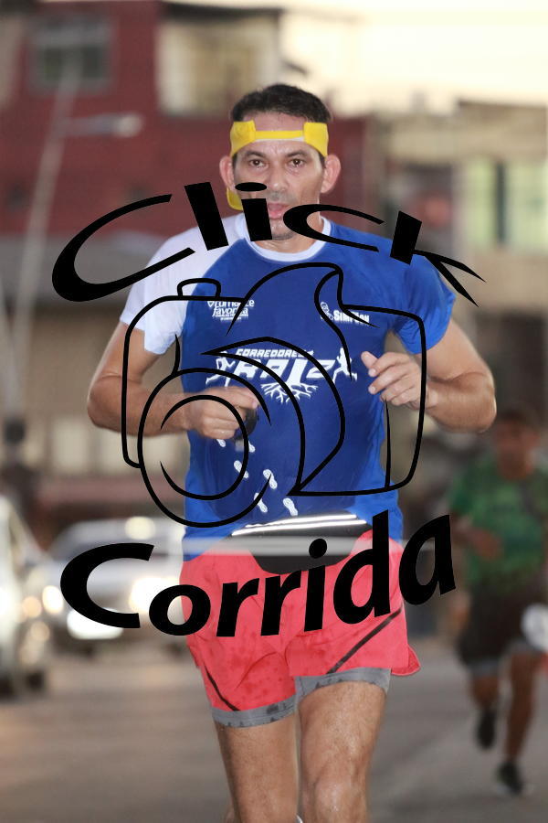 Buy your photos of the eventCorrida Campeo dos Campees -  Chip Belm on Fotop