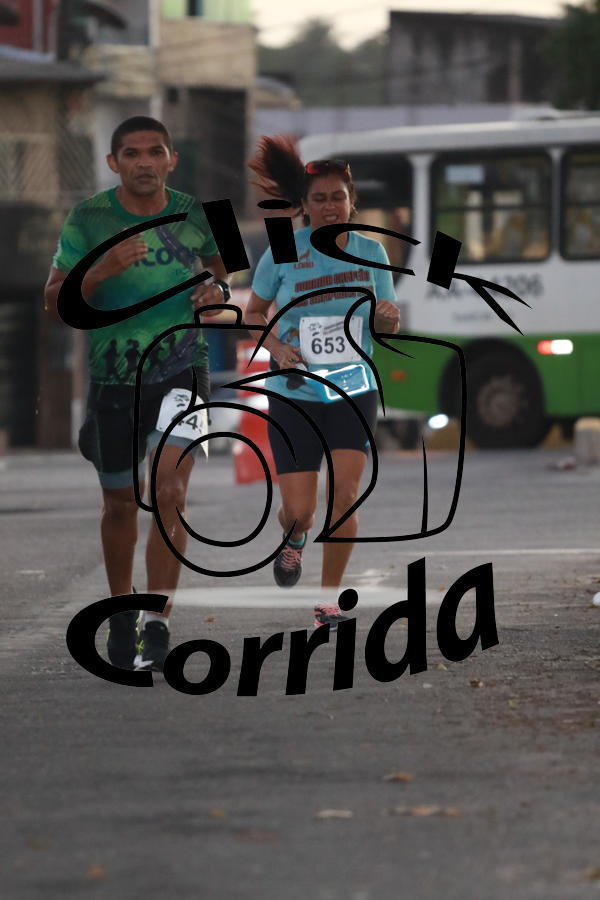 Buy your photos of the eventCorrida Campeo dos Campees -  Chip Belm on Fotop