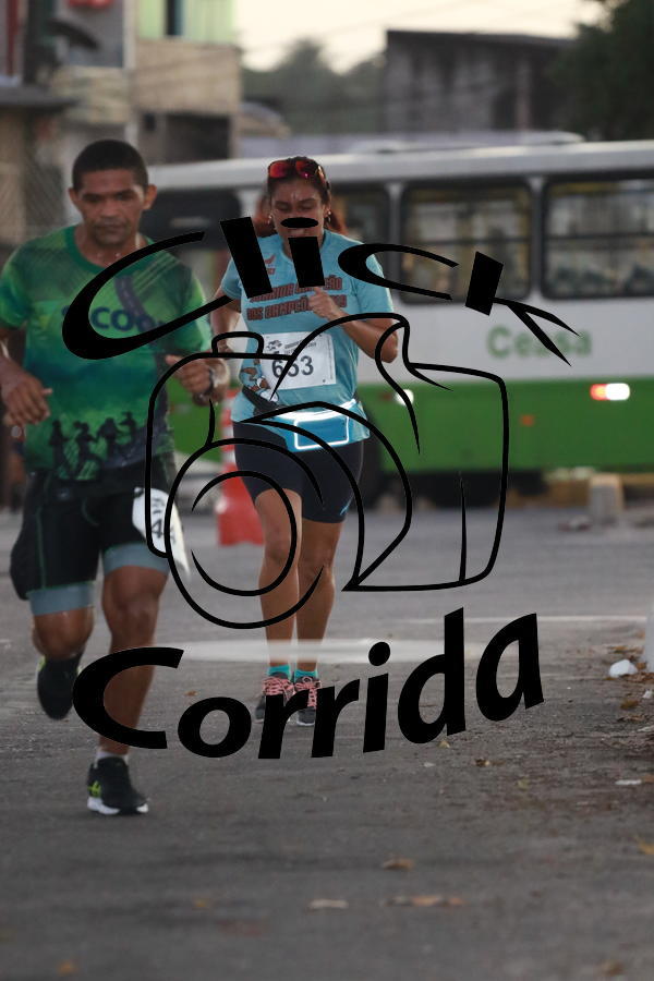 Buy your photos of the eventCorrida Campeo dos Campees -  Chip Belm on Fotop