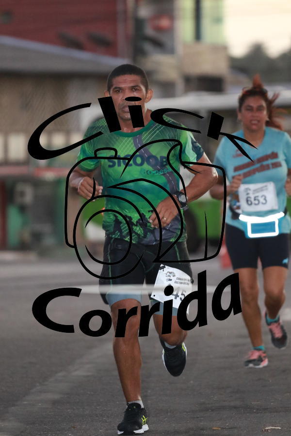 Buy your photos of the eventCorrida Campeo dos Campees -  Chip Belm on Fotop