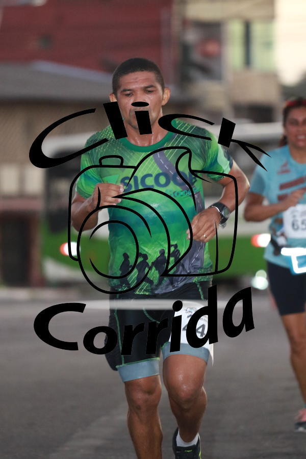 Buy your photos of the eventCorrida Campeo dos Campees -  Chip Belm on Fotop