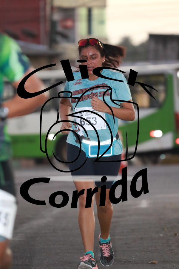 Buy your photos of the eventCorrida Campeo dos Campees -  Chip Belm on Fotop