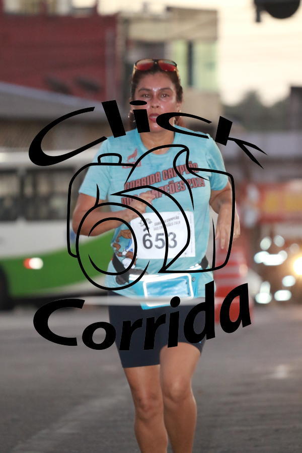 Buy your photos of the eventCorrida Campeo dos Campees -  Chip Belm on Fotop