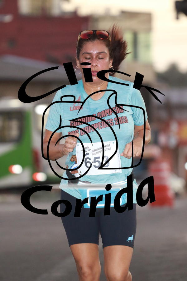 Buy your photos of the eventCorrida Campeo dos Campees -  Chip Belm on Fotop