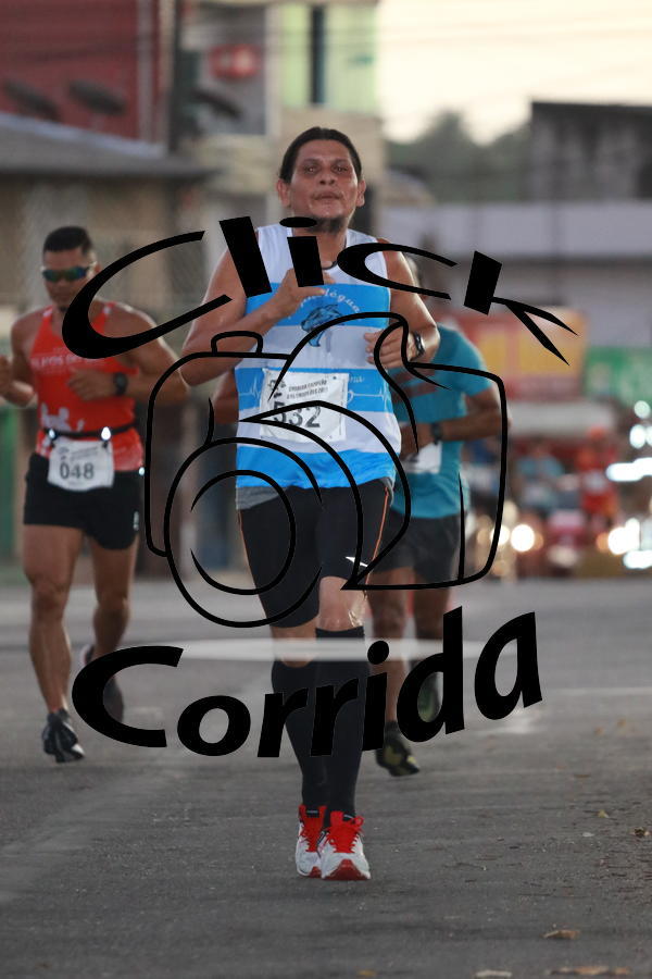 Buy your photos of the eventCorrida Campeo dos Campees -  Chip Belm on Fotop