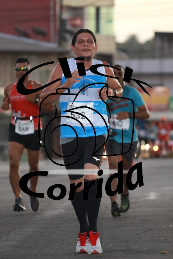 Buy your photos of the eventCorrida Campeo dos Campees -  Chip Belm on Fotop