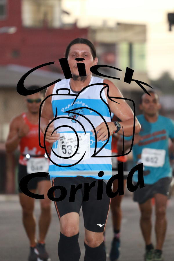 Buy your photos of the eventCorrida Campeo dos Campees -  Chip Belm on Fotop