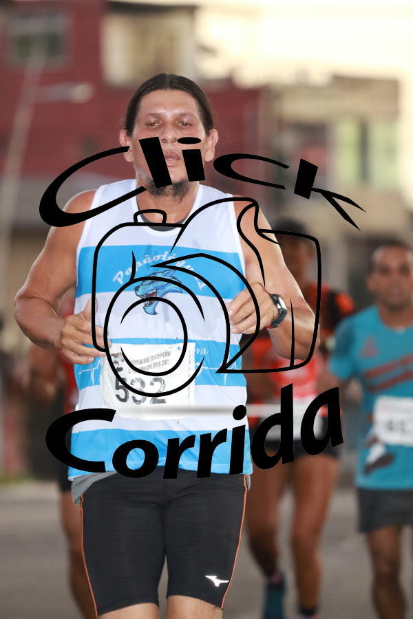 Buy your photos of the eventCorrida Campeo dos Campees -  Chip Belm on Fotop