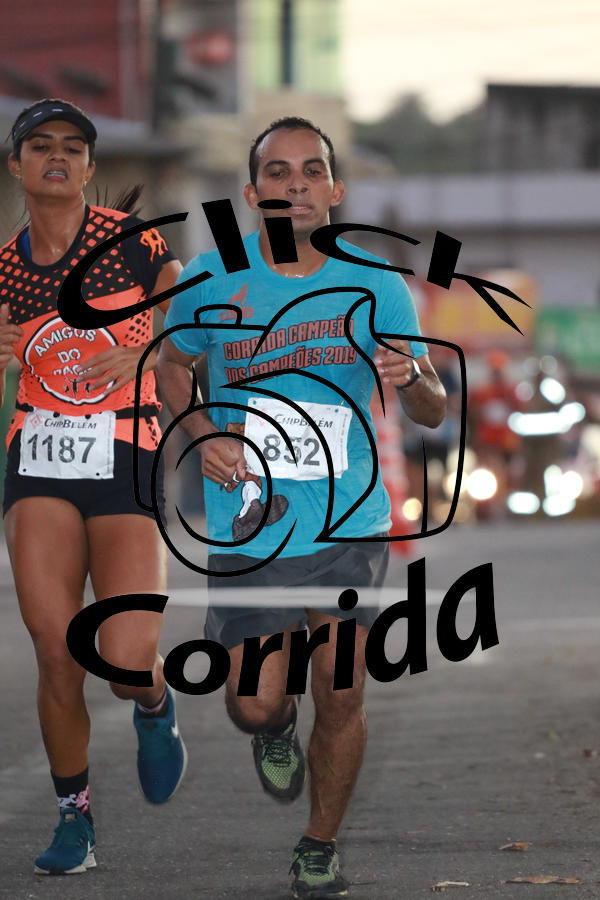 Buy your photos of the eventCorrida Campeo dos Campees -  Chip Belm on Fotop