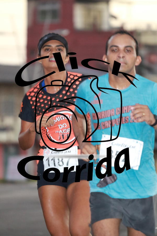 Buy your photos of the eventCorrida Campeo dos Campees -  Chip Belm on Fotop