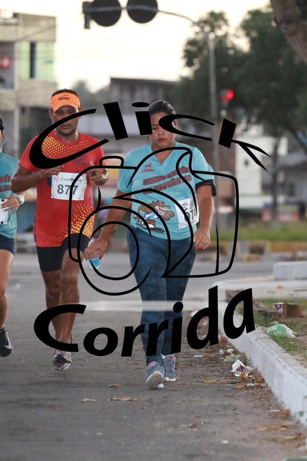 Buy your photos of the eventCorrida Campeo dos Campees -  Chip Belm on Fotop