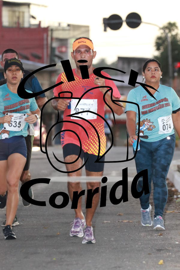 Buy your photos of the eventCorrida Campeo dos Campees -  Chip Belm on Fotop