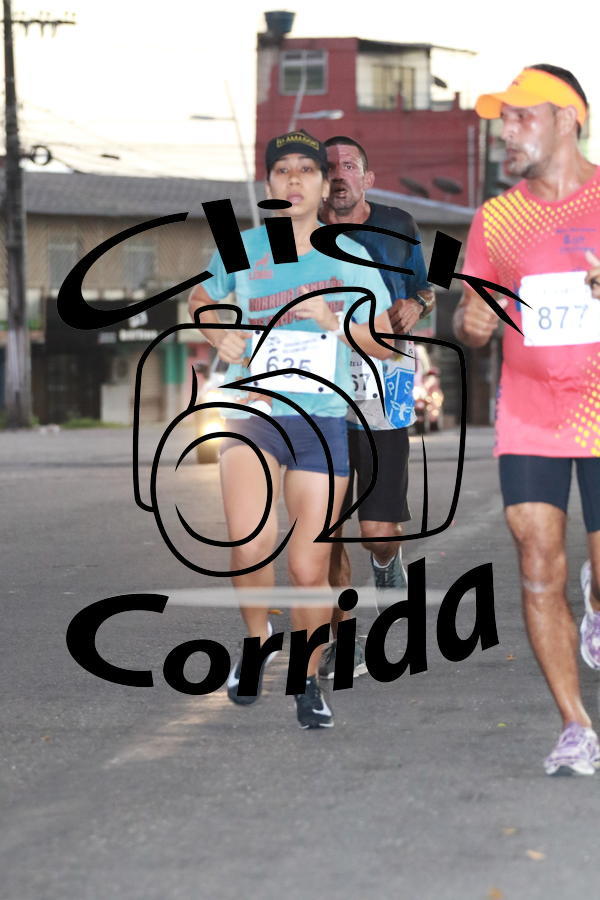 Buy your photos of the eventCorrida Campeo dos Campees -  Chip Belm on Fotop