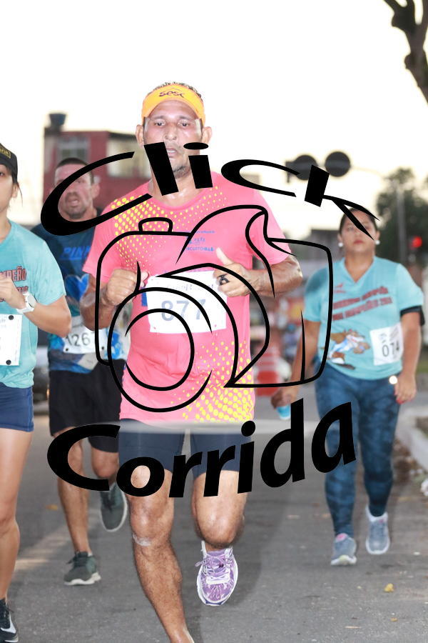 Buy your photos of the eventCorrida Campeo dos Campees -  Chip Belm on Fotop