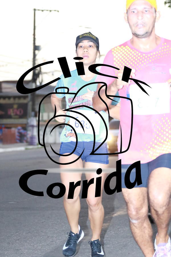 Buy your photos of the eventCorrida Campeo dos Campees -  Chip Belm on Fotop