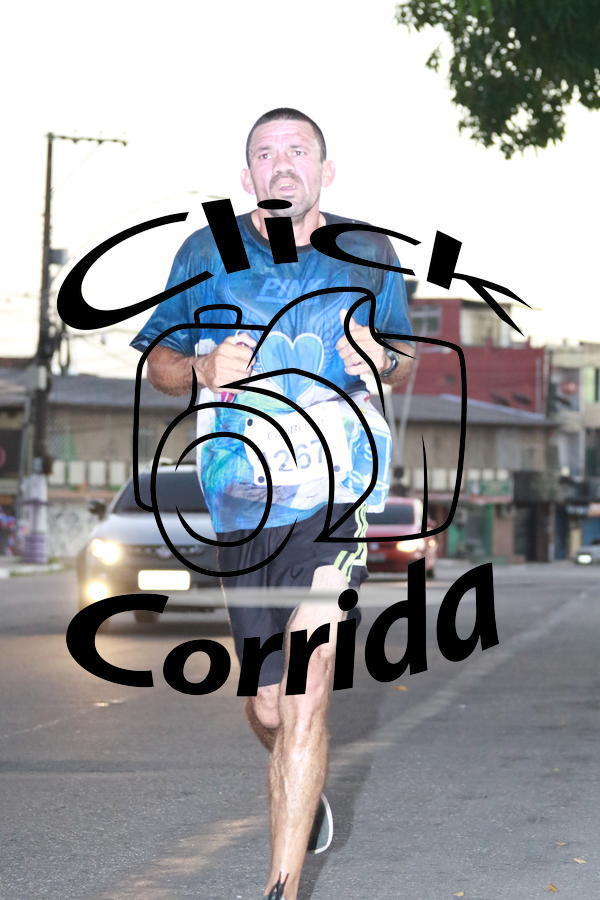 Buy your photos of the eventCorrida Campeo dos Campees -  Chip Belm on Fotop