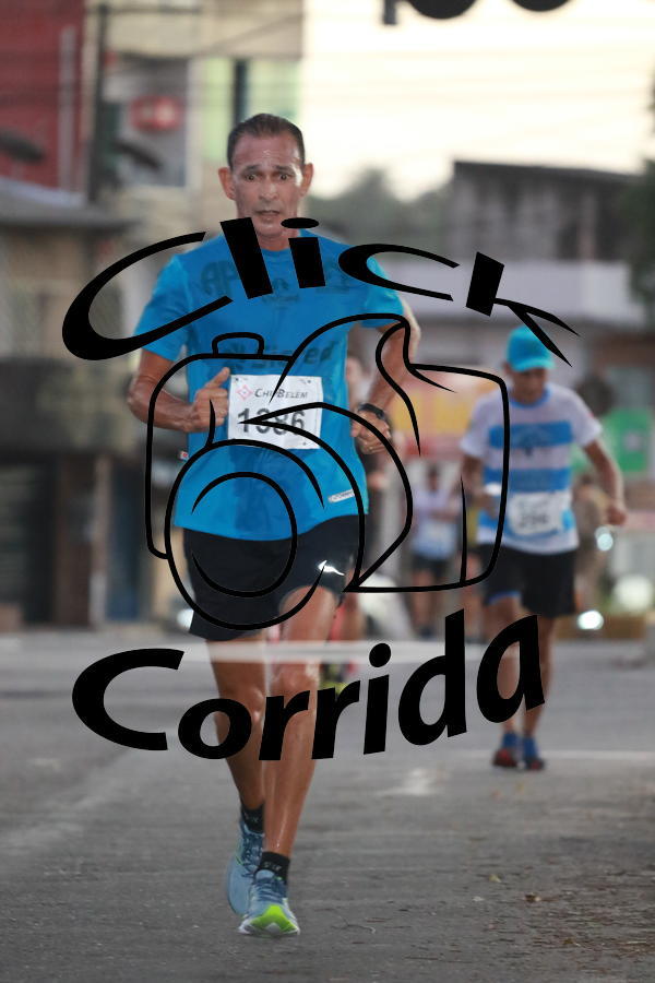 Buy your photos of the eventCorrida Campeo dos Campees -  Chip Belm on Fotop
